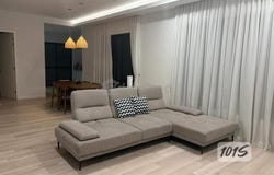 Telok Panglima Garang, Selangor 41200
