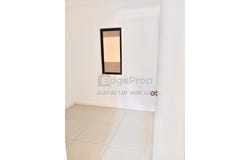 Jalan CE 1, Dengkil, Selangor 43800