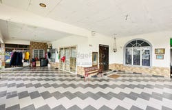 Jalan Merbau, Subang, Selangor 40150