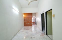 Laluan Perajurit 1, Ipoh, Perak 31400