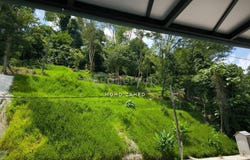 Jalan Indah 1/24, Ampang, Selangor 68000
