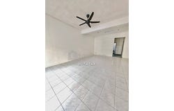 Seri Kembangan, Selangor 43300