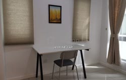 Off Jalan Lapangan Terbang Subang, 47301, Selangor, Ara Damansara, Selangor 47301