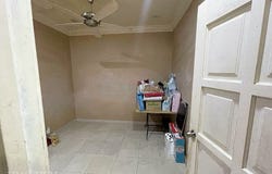 Klang, Selangor 41050