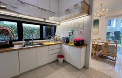 Jalan U13/56, Setia Alam, Selangor 40170
