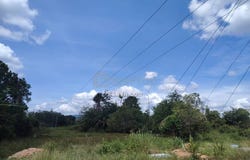 Jitra, Kedah 6000