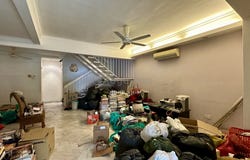 Cheras, Kuala Lumpur 56000
