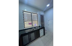 Jalan BRP 3/3c, Bukit Rahman Putra, Selangor 40160