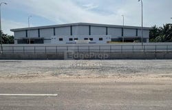 Jalan Telok Mengkuang 42500 Klang, Selangor Malaysia, Klang, Selangor 42500