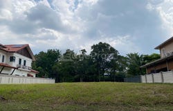 Bukit Jelutong, Bukit Jelutong, Selangor 40150