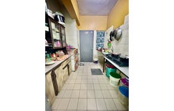 Jalan 15, Bangi, Selangor 43560