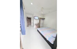 Johor Bahru, Johor 80150