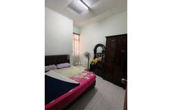 Senai, Johor 81400