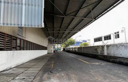 Shah Alam, Selangor 40150