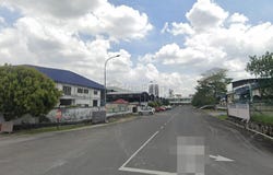 Puchong, Selangor 47190