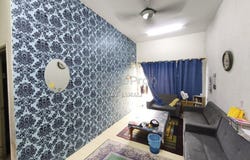 Kapar, Selangor 40150