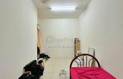 Kajang, Selangor 43000