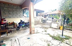 Persiaran Mahkota, Banting, Selangor 42700