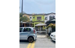 Jalan Tasik Puteri, Rawang, Selangor 48300