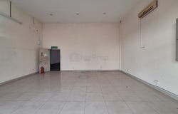 Rawang, Selangor 48200