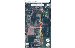 Balok, Pahang 26080