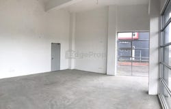 Gelang Patah, Johor 81550