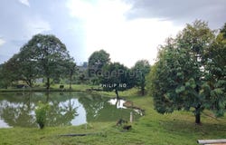 Off Jalan Desa Jaya, Rawang, 48000 Selangor, Rawang, Selangor 48000