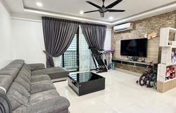 Skudai, Johor 81300
