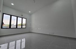 Lintang Bagor, Klang, Selangor 41200