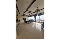 Jalan Conlay, KLCC, Kuala Lumpur 55100