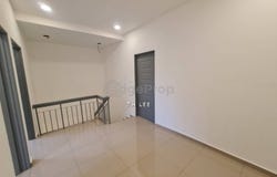 Jalan pending , Klang, Selangor 41200