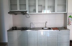 Jalan Permas 2, Masai, Johor 81750