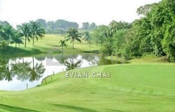 Jalan Bukit Meru, Ipoh, Perak 30020