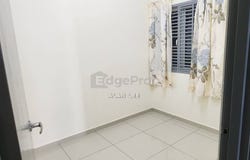 , Jalan SL 15/1, 43200, Selangor, Bandar Sungai Long, Selangor 43200