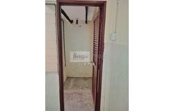 41200 Klang, Selangor, Klang, Selangor 41200