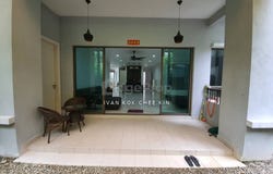 Jalan PJU 1A, Ara Damansara, 47301, Selangor, Ara Damansara, Selangor 47301