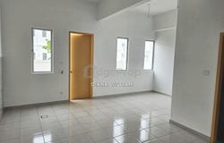 Jalan BBK 1, Rawang, Selangor 48020