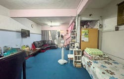 Jalan Klln, Kajang, Selangor 43000