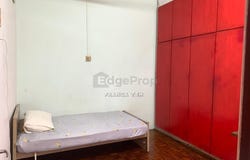 Ampang, Selangor 68000