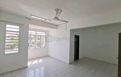 Jalan KE, Rawang, Selangor 48000