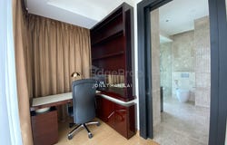Jalan Sultan Ismail, KLCC, Kuala Lumpur 50250