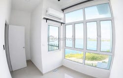 Jalan Saville, 47130, Selangor, Puchong, Selangor 47130