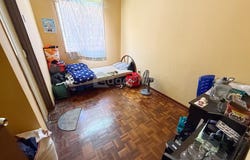 Shah Alam, Selangor 40460