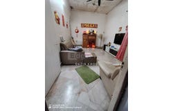 Pasir Puteh, Taman Boon Bak, Ipoh, Perak 31650