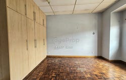 Taman Cheras Hartamas, Cheras, Selangor 56000
