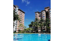 Jalan Sungai Long, Bandar Baru Sungai Long, 43000, Selangor, Bandar Sungai Long, Selangor 43000