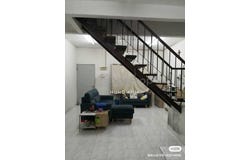 Batu 9 Cheras, Cheras, Selangor 43200
