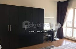Bukit Indah, Ampang Jaya, Ampang, Selangor 68000