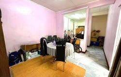 Hulu Selangor, Selangor 0