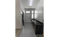 Jalan Mutiara Bestari, Johor Bahru, Johor 81300